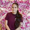 Himani Negi