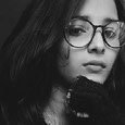 Somya Gupta